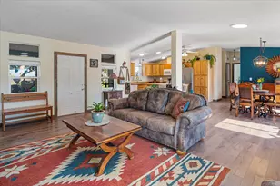 8562 SW Crater Loop Rd, Terrebonne, OR 97760 - Photo 11