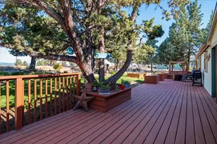 8562 SW Crater Loop Rd, Terrebonne, OR 97760 - Photo 5