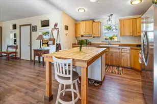 8562 SW Crater Loop Rd, Terrebonne, OR 97760 - Photo 15