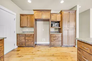 1167 Boulder Ridge St, Central Point, OR 97502 - Photo 25