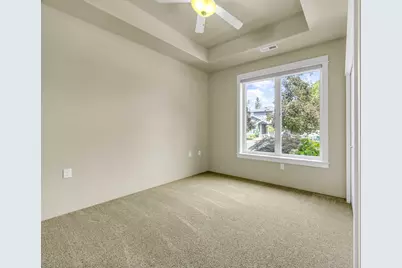 1167 Boulder Ridge Street, Central Point, OR 97502 - Photo 17