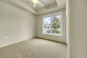 1167 Boulder Ridge St, Central Point, OR 97502 - Photo 17