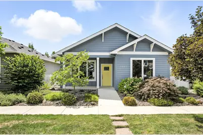 1167 Boulder Ridge Street, Central Point, OR 97502 - Photo 3