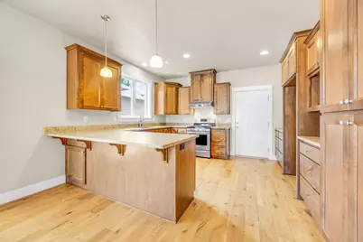 1167 Boulder Ridge Street, Central Point, OR 97502 - Photo 21