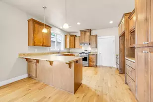 1167 Boulder Ridge St, Central Point, OR 97502 - Photo 21