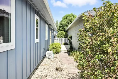 1167 Boulder Ridge Street, Central Point, OR 97502 - Photo 7