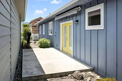 1167 Boulder Ridge Street, Central Point, OR 97502 - Photo 11