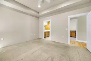 1167 Boulder Ridge St, Central Point, OR 97502 - Photo 29