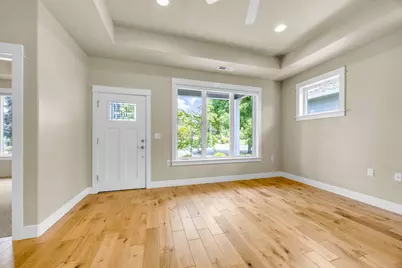 1167 Boulder Ridge Street, Central Point, OR 97502 - Photo 35