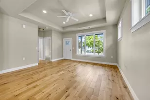 1167 Boulder Ridge St, Central Point, OR 97502 - Photo 13