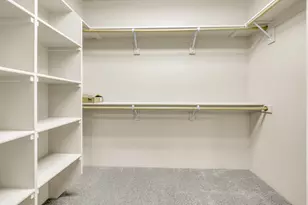 1167 Boulder Ridge St, Central Point, OR 97502 - Photo 33