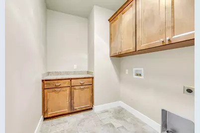 1167 Boulder Ridge Street, Central Point, OR 97502 - Photo 27