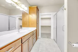 1167 Boulder Ridge St, Central Point, OR 97502 - Photo 31