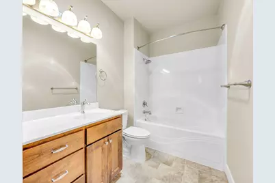 1167 Boulder Ridge Street, Central Point, OR 97502 - Photo 19