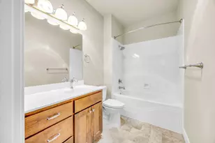 1167 Boulder Ridge St, Central Point, OR 97502 - Photo 19