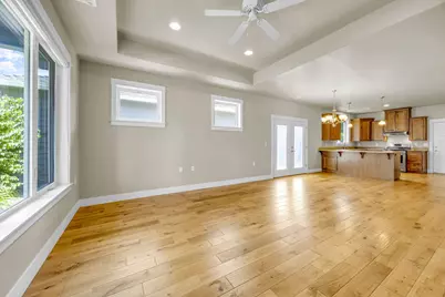 1167 Boulder Ridge Street, Central Point, OR 97502 - Photo 15