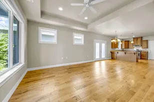 1167 Boulder Ridge St, Central Point, OR 97502 - Photo 15