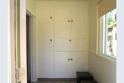 1885 Portland Street, Klamath Falls, OR 97601 - Photo 7