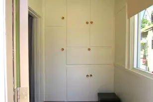 1885 Portland St, Klamath Falls, OR 97601 - Photo 7