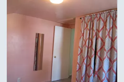 1885 Portland Street, Klamath Falls, OR 97601 - Photo 53