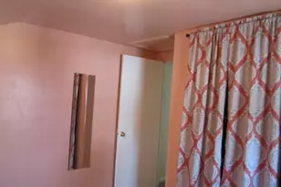 1885 Portland St, Klamath Falls, OR 97601 - Photo 53