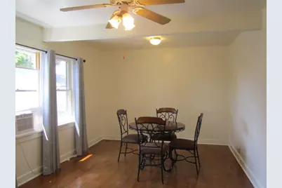 1885 Portland Street, Klamath Falls, OR 97601 - Photo 21