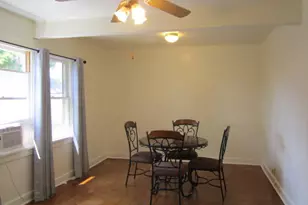 1885 Portland St, Klamath Falls, OR 97601 - Photo 21