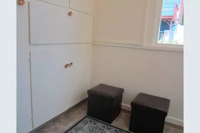 1885 Portland Street, Klamath Falls, OR 97601 - Photo 9