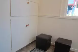 1885 Portland St, Klamath Falls, OR 97601 - Photo 9