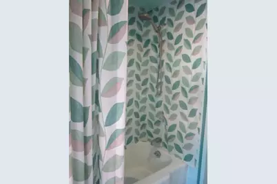 1885 Portland Street, Klamath Falls, OR 97601 - Photo 51