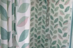 1885 Portland St, Klamath Falls, OR 97601 - Photo 51