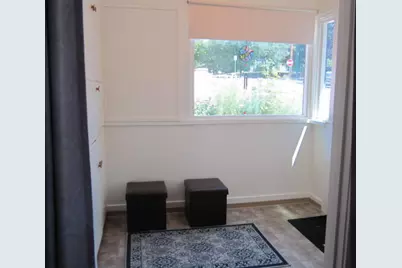 1885 Portland Street, Klamath Falls, OR 97601 - Photo 11