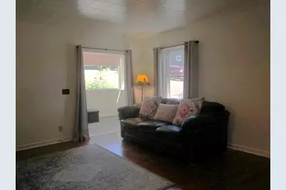 1885 Portland Street, Klamath Falls, OR 97601 - Photo 17