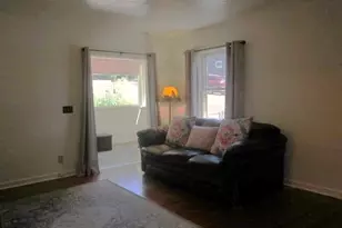 1885 Portland St, Klamath Falls, OR 97601 - Photo 17