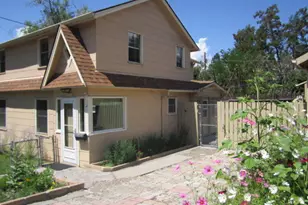 1885 Portland St, Klamath Falls, OR 97601 - Photo 5