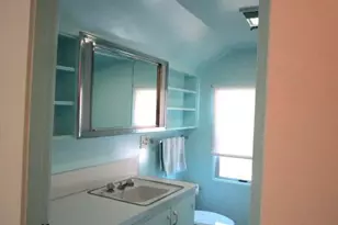 1885 Portland St, Klamath Falls, OR 97601 - Photo 49