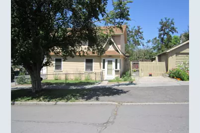 1885 Portland Street, Klamath Falls, OR 97601 - Photo 3