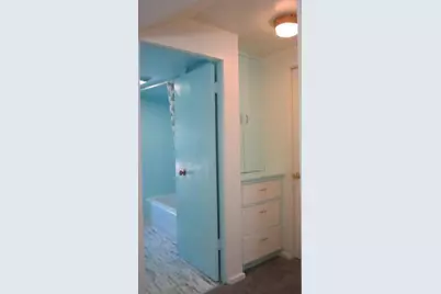 1885 Portland Street, Klamath Falls, OR 97601 - Photo 47