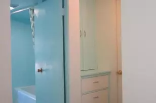 1885 Portland St, Klamath Falls, OR 97601 - Photo 47