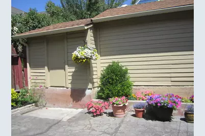 1885 Portland Street, Klamath Falls, OR 97601 - Photo 61