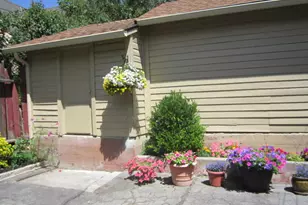 1885 Portland St, Klamath Falls, OR 97601 - Photo 61