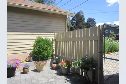 1885 Portland Street, Klamath Falls, OR 97601 - Photo 59