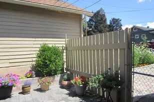 1885 Portland St, Klamath Falls, OR 97601 - Photo 59