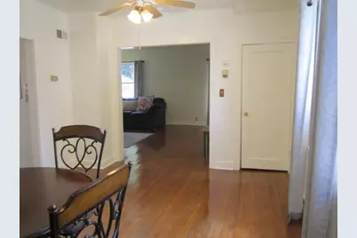 1885 Portland Street, Klamath Falls, OR 97601 - Photo 23