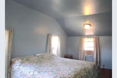 1885 Portland Street, Klamath Falls, OR 97601 - Photo 37