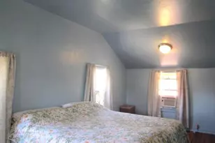 1885 Portland St, Klamath Falls, OR 97601 - Photo 37