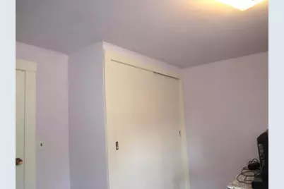 1885 Portland Street, Klamath Falls, OR 97601 - Photo 45