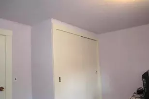 1885 Portland St, Klamath Falls, OR 97601 - Photo 45