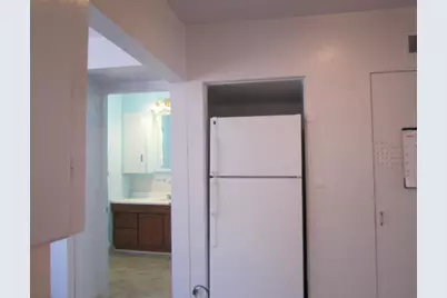 1885 Portland Street, Klamath Falls, OR 97601 - Photo 31