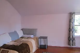 1885 Portland St, Klamath Falls, OR 97601 - Photo 43